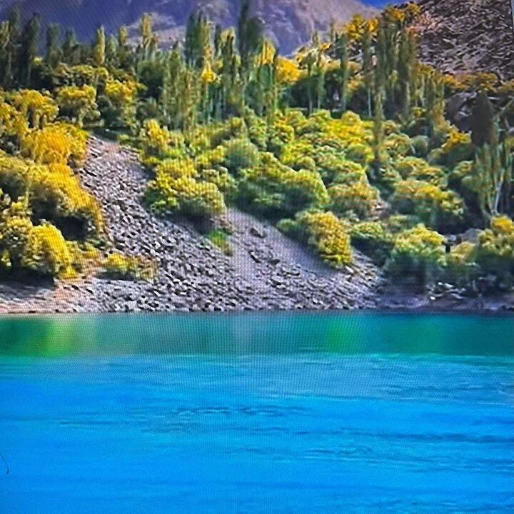 Property Photo:  0 New Idria  CA 95043 