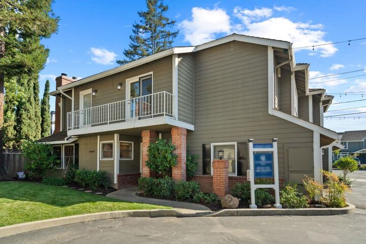 Property Photo:  17437 East Vineland Avenue  CA 95030 