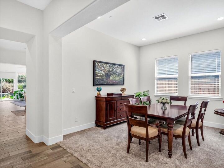 Property Photo: 1631 Castlerock Drive CA 95023