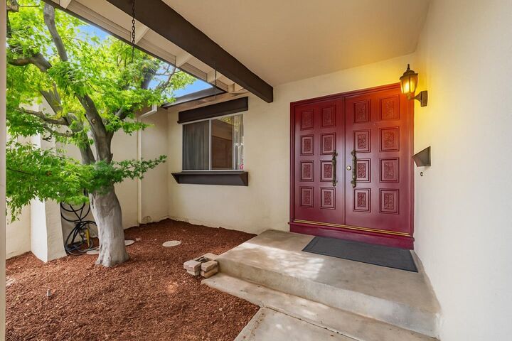 Property Photo:  10683 Pebble Place  CA 95014 