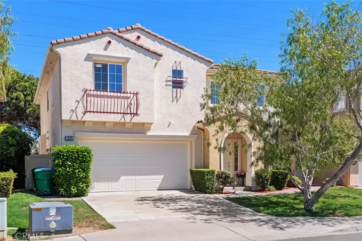 4289 Calle Isabelino  San Diego CA 92130 photo