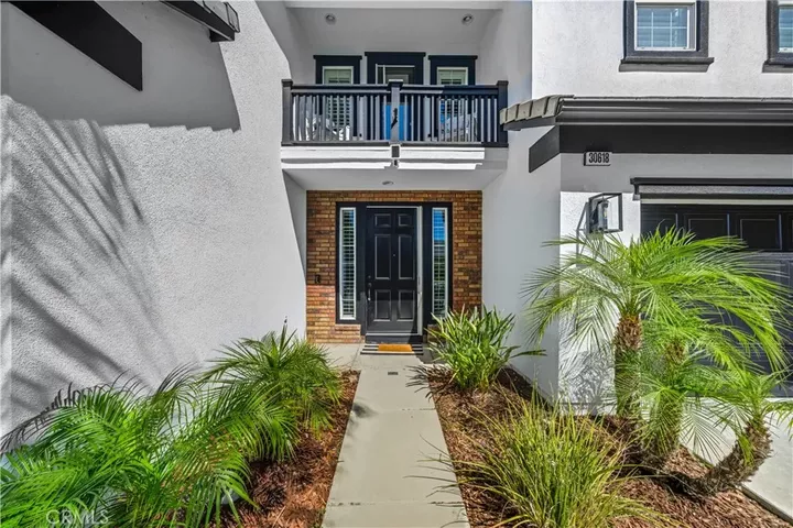 Property Photo:  30618 Lily Pond Lane  CA 92563