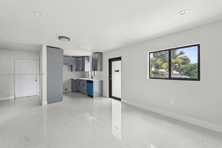 Property Photo: 10340 NW 29th Ave 10340 FL 33147