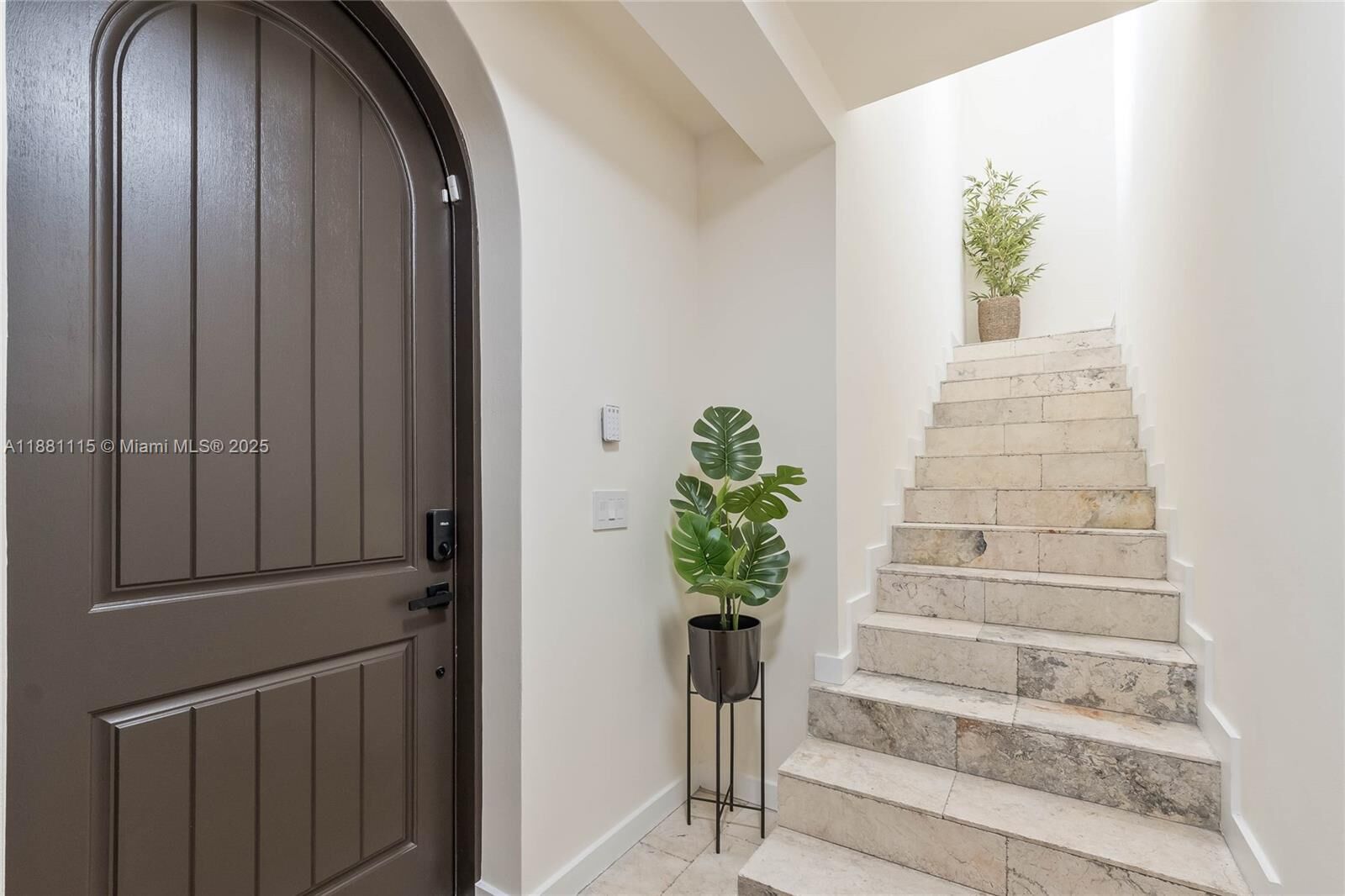 Property Photo: