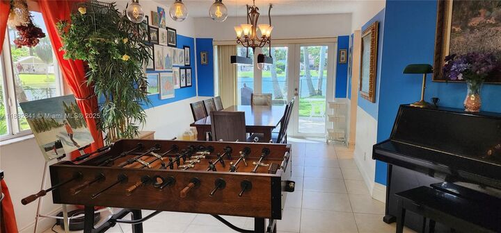 Property Photo:  4871 SW 103rd Ave 1  FL 33328 