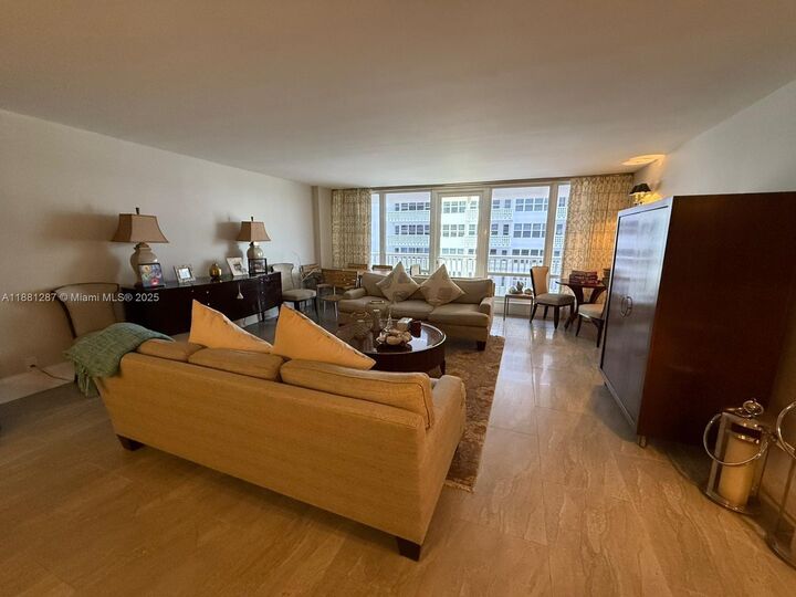 Property Photo:  4020 Galt Ocean Dr 904  FL 33308 