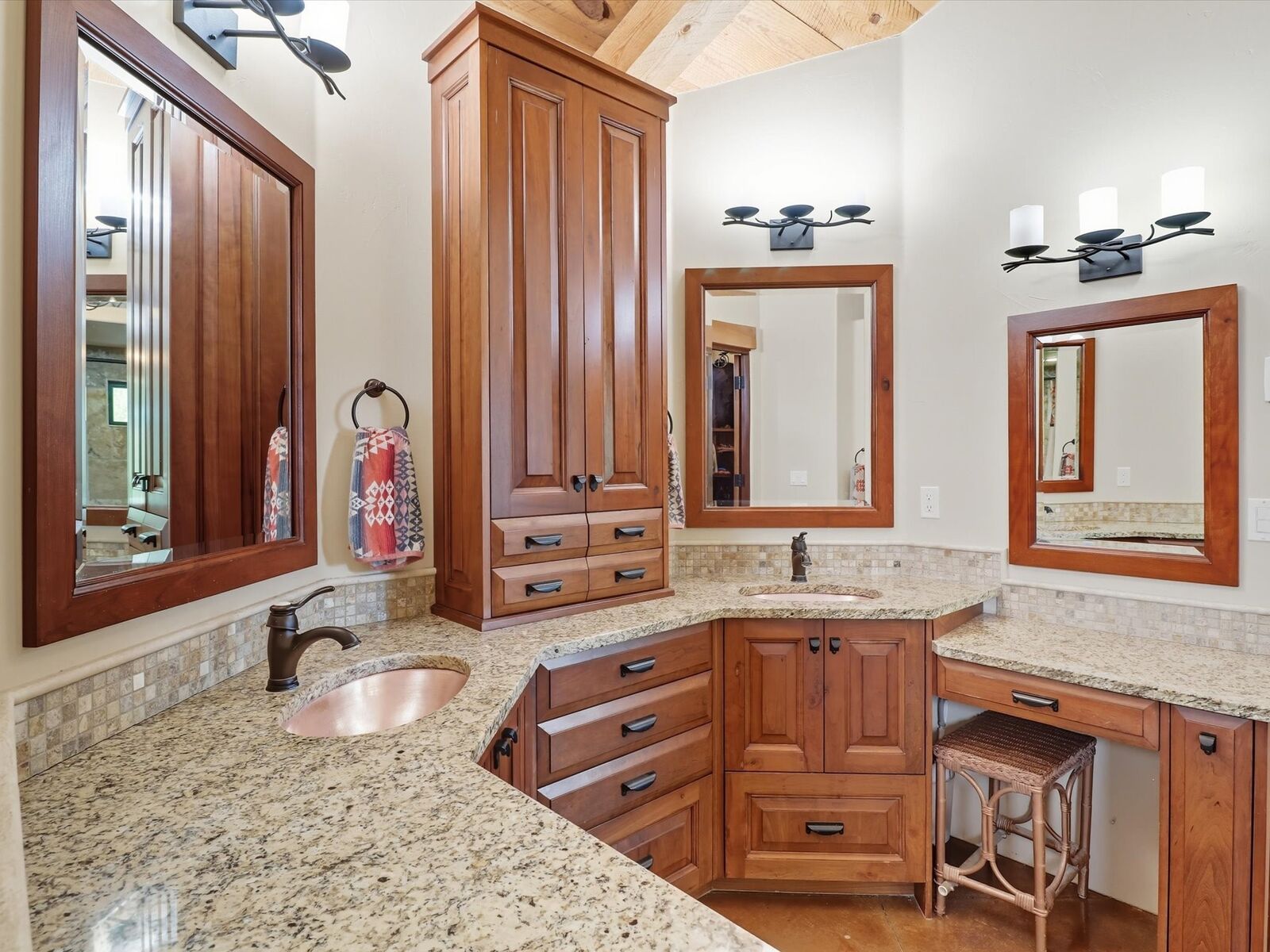 Property Photo:  71 Nature Pointe Drive  NM 87059 