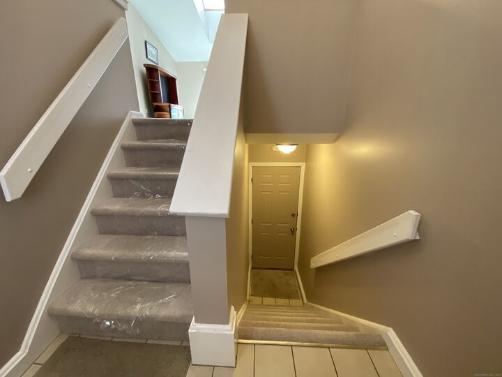 Property Photo: 83 Myrtle Street Bldg 2, 5 CT 06484