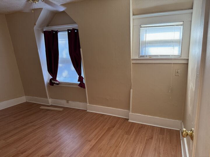 Property Photo:  30 Ellsworth Avenue  CT 06511 