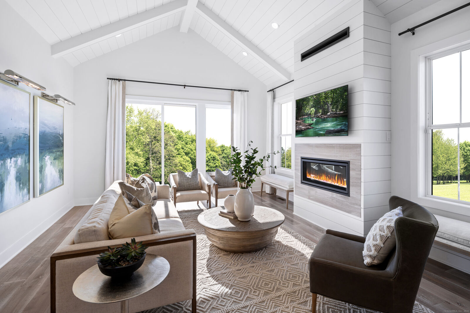 Property Photo: 3 Lockwood Drive Lot #45 CT 06810