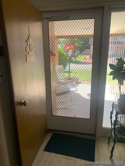 Property Photo:  62 Cedarwood Road  CT 06037