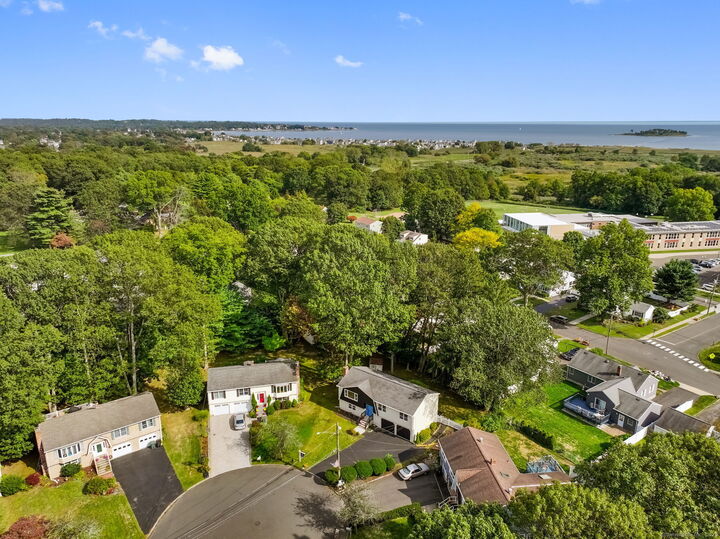 Property Photo:  29 Magellan Drive  CT 06460 