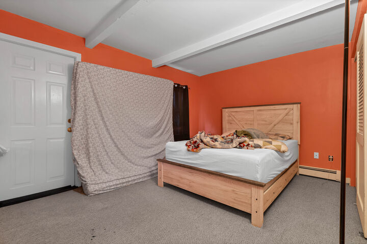Property Photo: 1286 Boston Post Road CT 06498