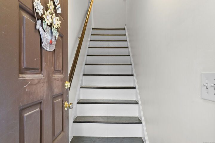 Property Photo:  334 Foxwood Lane 334  CT 06461 