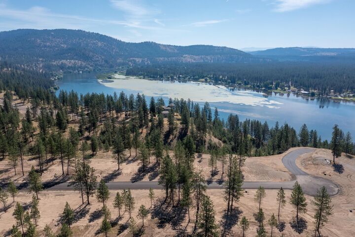 Property Photo:  Lot 21 Legacy Way  WA 99026 
