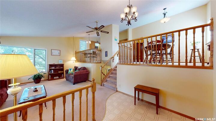 Property Photo:  103 Brightsand Way  SK S7J 4W1 