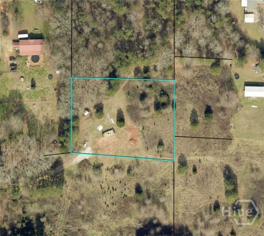 Property Photo:  15 Shady Oaks Lane  GA 30629