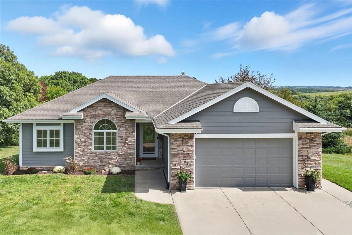 Property Photo:  65649 Pease Road  IA 51534 