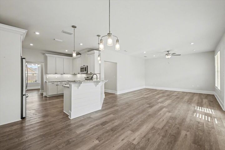Property Photo:  3846 Arbor Drive  FL 32303 