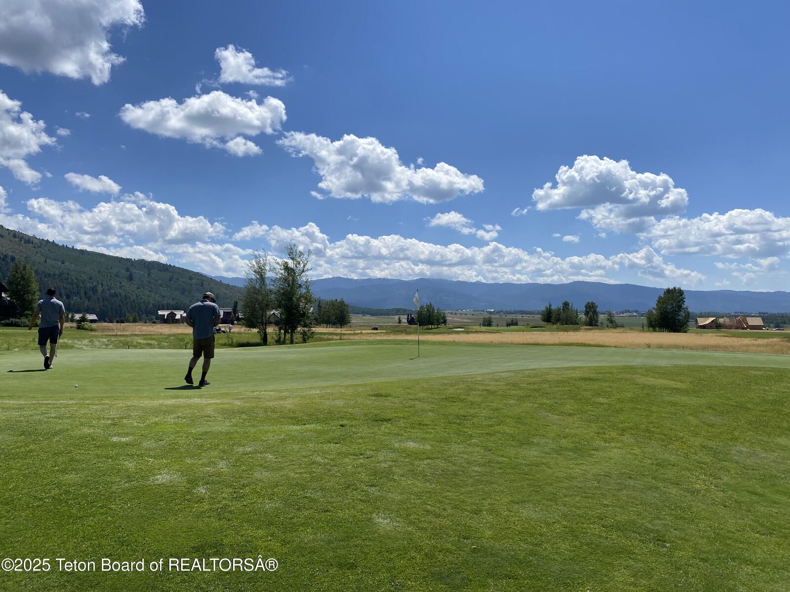 Property Photo: 575 Silver Fox Lane ID 83455