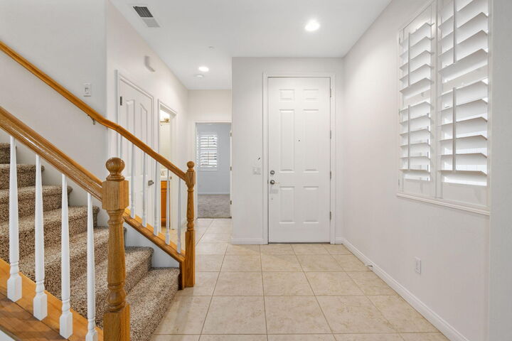 Property Photo:  8214 Prentice Hall Drive  CA 93311 