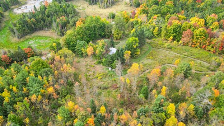 Property Photo:  118 Storms Road  ON K0K 2M0 