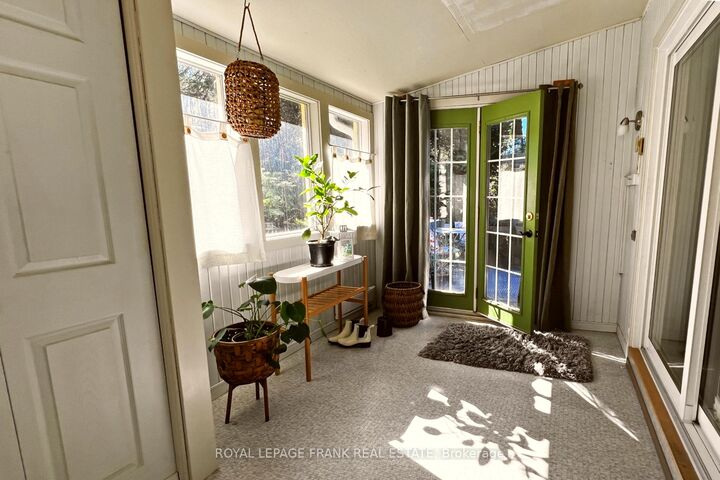 Property Photo: 4420 County Rd 29 N/A ON K0L 2H0