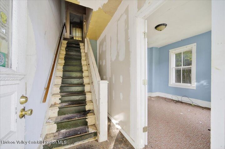 Property Photo: 12 Ora NY 12401
