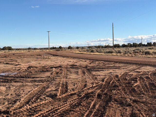 Property Photo:  18308 W Sundance Loop  UT 84021 