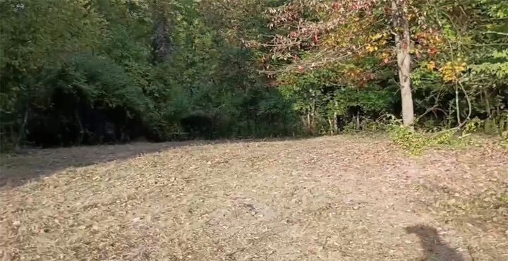 Property Photo: 51 McMichael Rd PA 15106