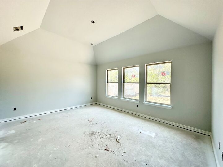 Property Photo:  558 Tubman Drive  TX 78640 