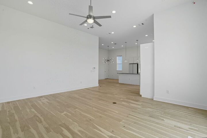 Property Photo:  5432 Agatha Circle  TX 78724 