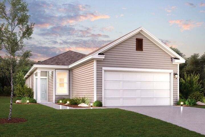 13500 Desert Orchid Drive  Buda TX 78610 photo