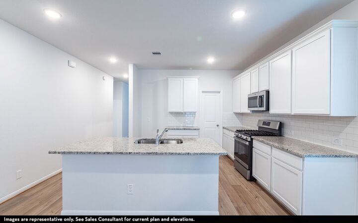 Property Photo:  500 Estuary Drive  TX 78656 
