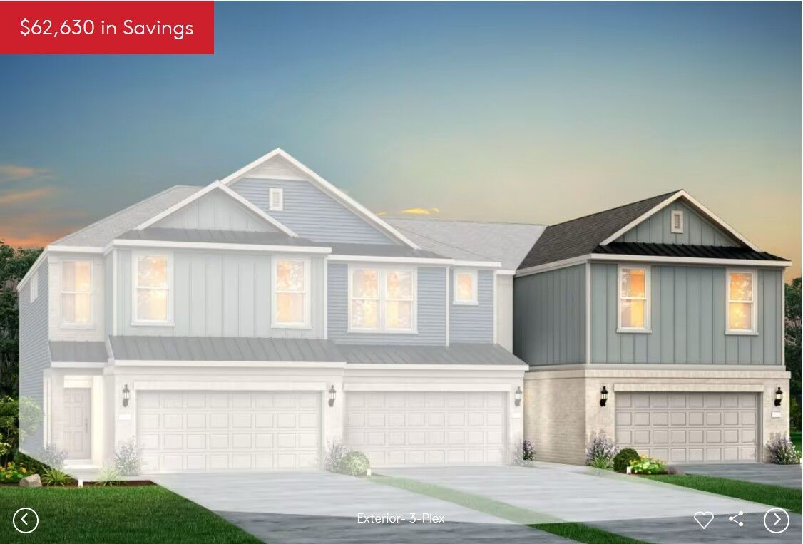 Property Photo:  2725 Woodall Drive 1904  TX 78613 