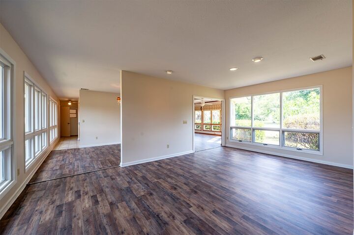 Property Photo:  143 Story Lane  GA 31763 