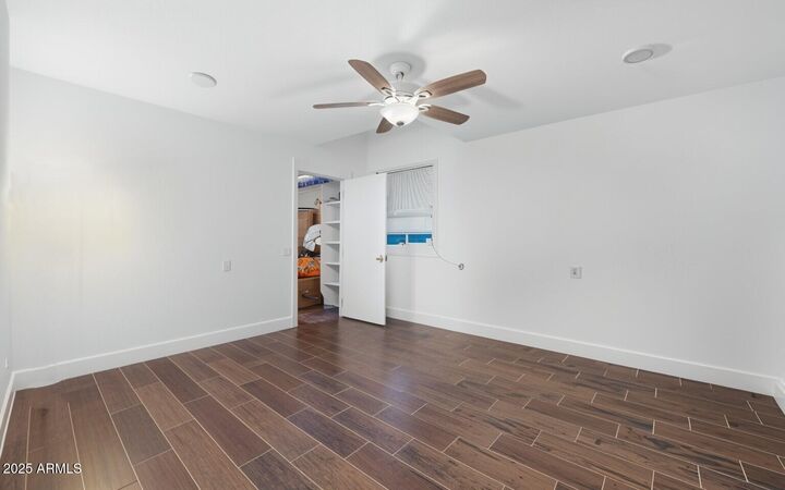 Property Photo: 4540 E Bird Lane AZ 86326