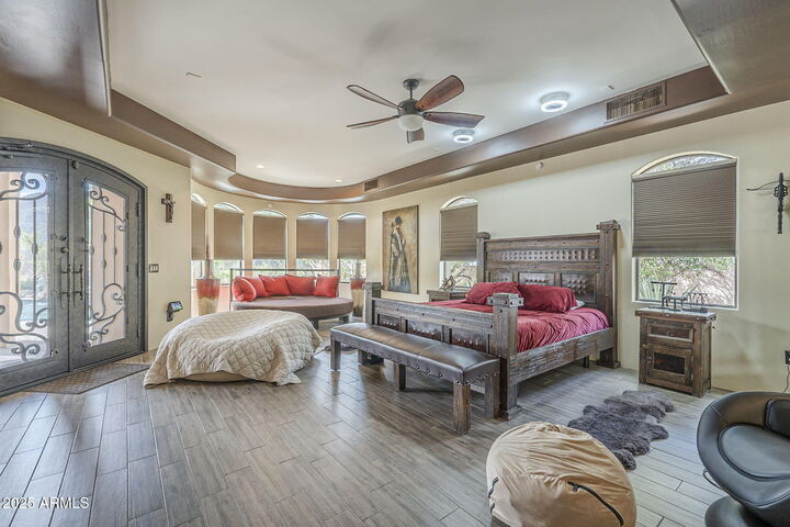 Property Photo:  17315 E Starflower Court  AZ 85142 