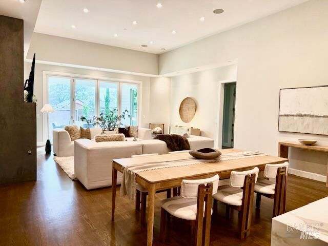 1040 5th Street  Sonoma CA 95476 photo