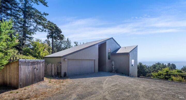 35926 Seaward  The Sea Ranch CA 95497 photo