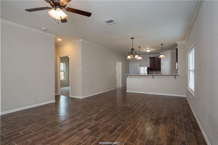 Property Photo:  406 Ash Street  TX 77840 