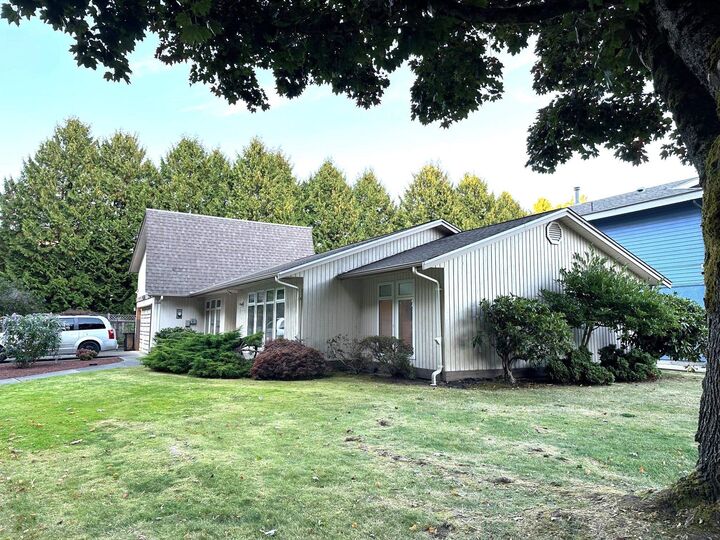 9360 Parksville Drive  Richmond BC V7E 4N9 photo