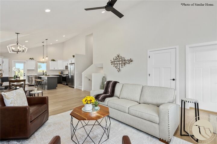 Property Photo: 2239 Slate Road MT 59106