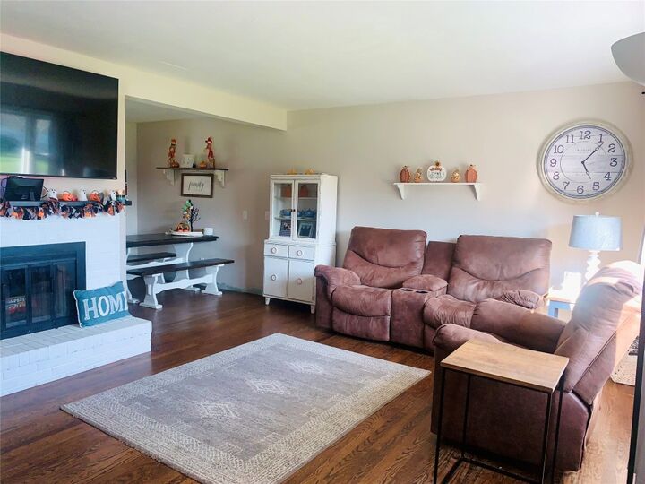 Property Photo:  3 Brook Avenue  NY 13901 