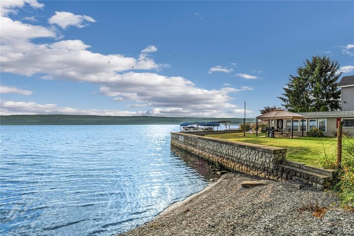 4192 Upson Point Road  Dundee NY 14837 photo