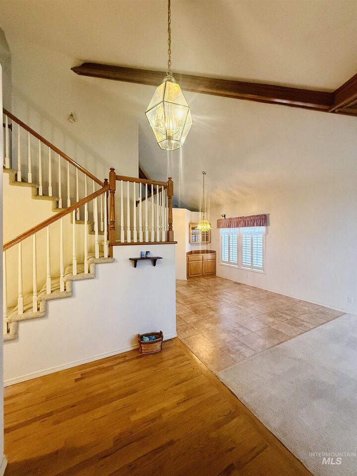 Property Photo:  1730 Castle Way  ID 83647 