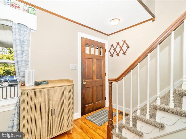 Property Photo:  618 Chestnut Street  MD 21740 