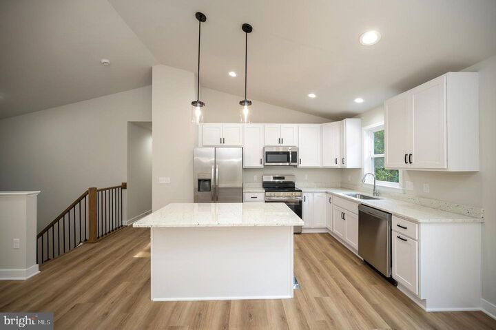 Property Photo:  3149 Lewiston Road  VA 23024 