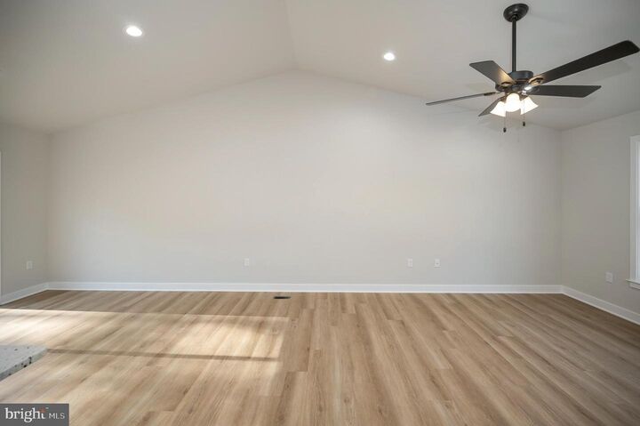 Property Photo:  3145 Lewiston Road  VA 23024 