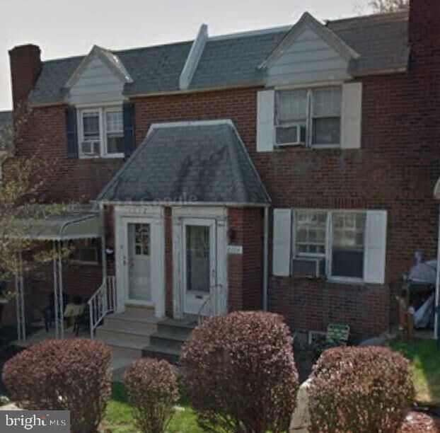 7114 Locust Street  Upper Darby PA 19082 photo